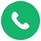  phone «FurniLux» - Мебель на ЗАКАЗ в Москве и Московской области