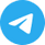  telegram «FurniLux» - Мебель на ЗАКАЗ в Москве и Московской области