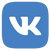  Группа сообщество паблик ВК VK ВКонтакте «FurniLux» - Мебель на ЗАКАЗ в Москве и Московской области