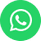  WhatsApp «FurniLux» - Мебель на ЗАКАЗ в Москве и Московской области