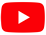  YouTube канал «FurniLux» - Мебель на ЗАКАЗ в Москве и Московской области